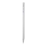 Penna stilo esagonale Bluetooth magnetica universale Lenovo ThinkPlus BP18-BL Type-C Port