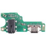 Per la scheda della porta di ricarica OEM vivo Y78