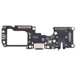 Per scheda porta di ricarica OEM OPPO Reno7 4G