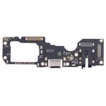 Per scheda porta di ricarica OEM OPPO A78 4G