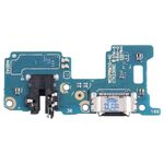 Per scheda porta di ricarica OEM Realme 10 4G