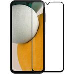 Per Samsung Galaxy A15 5G NILLKIN CP+Pro 9H Pellicola in vetro temperato antideflagrante