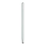 Xiaomi Redmi Graffiti Stylus per la maggior parte dei touch screen capacitivi (verde)