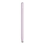 Xiaomi Redmi Graffiti Stylus per la maggior parte dei touch screen capacitivi (viola)