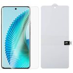 Per Honor Magic6 Lite 5G Proteggi schermo intero Pellicola idrogel antideflagrante