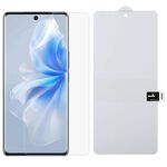 Per vivo S18 Pro Pellicola protettiva per schermo intero antideflagrante Hydrogel
