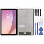 Schermo LCD con digitalizzatore assemblaggio completo per Lenovo Tab M9 TB-310FU TB-310XU TB310XC TB310FU