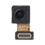 Per la fotocamera frontale OnePlus Nord N20 5G