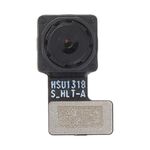 Per la fotocamera di profondità OnePlus Nord N20 5G
