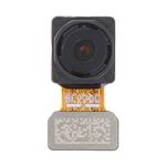 Per la fotocamera macro posteriore OnePlus Nord N20 5G