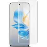 Per Honor 100 5G 2 pezzi protezione pellicola idrogel curva a schermo intero imak