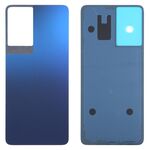 Per la copertura posteriore della batteria originale TCL 40 NxtPaper 4G