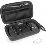 Per Backbone One Custodia protettiva per controller di gioco mobile