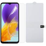 Per Samsung Galaxy M44 Proteggi schermo intero Pellicola idrogel antideflagrante