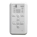 M11 Mini Telefono Scheda audio per computer Cambia voce Karaoke dal vivo Registrazione Trasformatore vocale (inglese)
