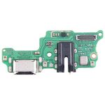 Per scheda porta di ricarica OEM Tecno Camon 16 Pro