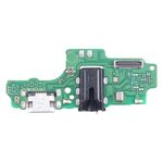 Per scheda porta di ricarica OEM Tecno Spark Go 2021