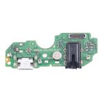 Per scheda porta di ricarica OEM Tecno Pop 5 Pro