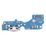 Per scheda porta di ricarica OEM Tecno Pop 6