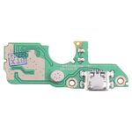 Per scheda porta di ricarica OEM Tecno Pova 5