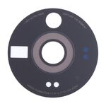 Per obiettivo fotocamera posteriore Xiaomi 12S Ultra