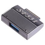 SF531 Per Microsoft Surface Dock esteso da 40 pin a USB 3.1 / tipo C femmina