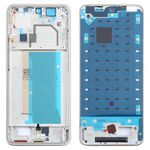 Per Xiaomi Redmi K60 Ultra Custodia anteriore originale Cornice LCD Cornice (Oro)
