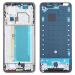 Per Xiaomi Redmi K60 Ultra Custodia anteriore originale Cornice LCD Cornice (Viola)