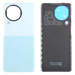 Per Xiaomi Civi 3 Cover posteriore batteria originale (verde)
