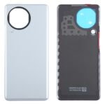 Per Xiaomi Civi 3 Cover posteriore batteria originale (grigio)