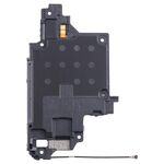 Per Lenovo LEGION Y700 Gen2 Cicalino suoneria altoparlante originale
