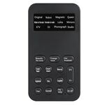 S9 Telefono cellulare Computer Scheda audio dal vivo Cambia voce Gioco Karaoke Registrazione Trasformatore audio (inglese)