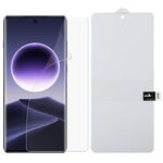 Per OPPO Find X7 Pellicola protettiva per schermo intero antideflagrante Hydrogel