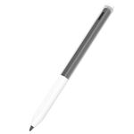 Per Lenovo Xiaoxin Stylus Pen 2 Stylus Jelly Custodia protettiva in silicone (Bianco)