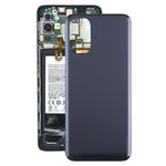 Per Motorola Moto G41 Cover posteriore batteria originale