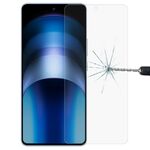 Per vivo iQOO Neo9 0,26 mm 9H 2,5D Pellicola in vetro temperato