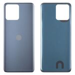 Per Motorola Moto G Stylus 5G 2023 Cover posteriore batteria originale (nera)