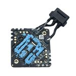 Per accessori scheda ESC DJI Avata ESC Traverser Drone