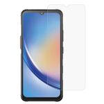 Per Samsung Galaxy Xcover 7 0,26 mm 9H 2,5D Pellicola in vetro temperato