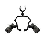 Per DJI Mavic 3 Cine Master Edition Universal Night Flight Searchlight Light Torcia a LED Illuminazione di riempimento