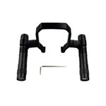 Per DJI Mini 3 Pro Faro di navigazione notturna Torcia a LED Ricarica Luce di segnalazione