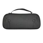 Custodia rigida per custodia rigida per Sony PlayStation Portal, stile: tessuto Oxford 1680D