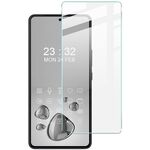 Per Asus ROG Phone 8 Pro Pellicola in vetro temperato serie IMAK H