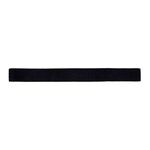 Per l'attrezzatura della macchina lavapavimenti IRobot Braava 380 / 380T / 390 / 390T, modello: Tire Skin