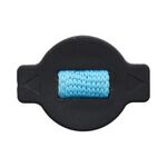 Per l'attrezzatura della macchina lavapavimenti IRobot Braava 380 / 380T / 390 / 390T, modello: Water Core