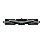 Per accessori per aspirapolvere Ecovacs X2 / X2 Pro, modello: spazzola a rullo