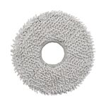 Per accessori per aspirapolvere Ecovacs X2 / X2 Pro, modello: Mop