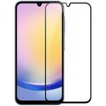 Per Samsung Galaxy A25 5G NILLKIN CP+Pro 9H Pellicola in vetro temperato antideflagrante