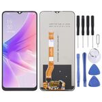 Per OPPO A38 Schermo LCD OEM con digitalizzatore assemblaggio completo