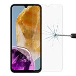 Per Samsung Galaxy M15 Pellicola in vetro temperato 0,26 mm 9H 2,5D